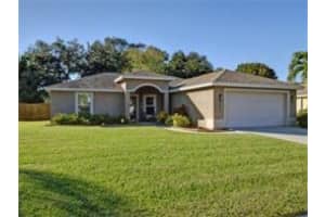 MLS# R10287355, Vero Beach, Florida 32962