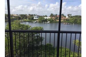 3605 S Ocean Blvd, South Palm Beach, FL 33480, Sold 12/05/16