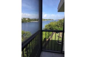 3605 S Ocean Blvd, South Palm Beach, FL 33480, Sold 12/05/16