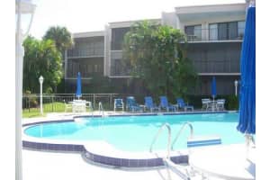 3605 S Ocean Blvd, South Palm Beach, FL 33480, Sold 12/05/16