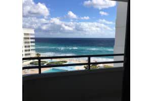 3560 S Ocean Blvd, South Palm Beach, FL 33480, Sold 04/12/17