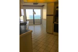 3560 S Ocean Blvd, South Palm Beach, FL 33480, Sold 04/12/17