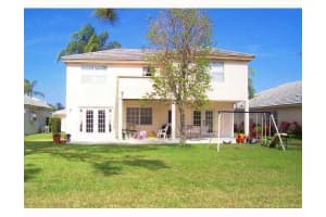 8633 Windy Cir, Boynton Beach, FL 33472, Sold 12/26/17