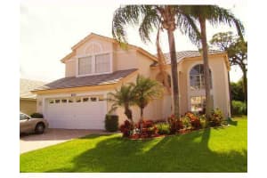 8633 Windy Cir, Boynton Beach, FL 33472, Sold 12/26/17