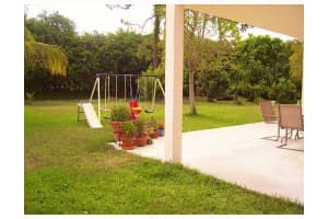 8633 Windy Cir, Boynton Beach, FL 33472, Sold 12/26/17