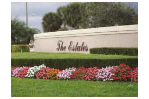 8633 Windy Cir, Boynton Beach, FL 33472, Sold 12/26/17