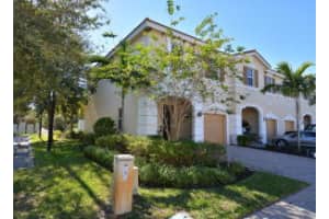 104 SW Otter Run Pl, Stuart, FL 34997, Sold 01/26/17