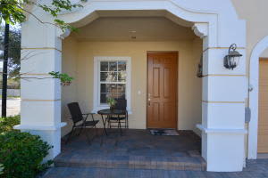 104 SW Otter Run Pl, Stuart, FL 34997, Sold 01/26/17