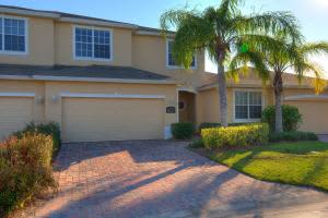 6627 Liberty Pl, Vero Beach, FL 32966, Sold 12/30/16