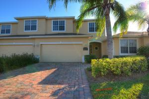 6627 Liberty Pl, Vero Beach, FL 32966, Sold 12/30/16