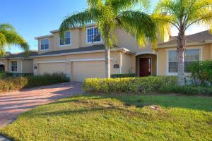 6627 Liberty Pl, Vero Beach, FL 32966, Sold 12/30/16