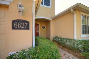 6627 Liberty Pl, Vero Beach, FL 32966, Sold 12/30/16