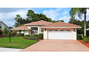 1335 SW Maplewood Dr, Port St. Lucie, FL 34986, Sold 07/27/17