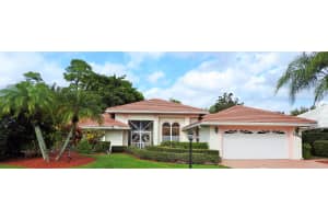 1335 SW Maplewood Dr, Port St. Lucie, FL 34986, Sold 07/27/17