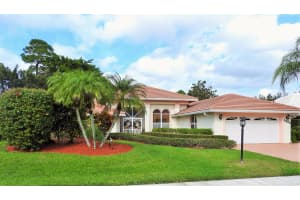 1335 SW Maplewood Dr, Port St. Lucie, FL 34986, Sold 07/27/17