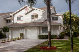 6061 Old Court Rd, Boca Raton, FL 33433, Sold 01/05/17