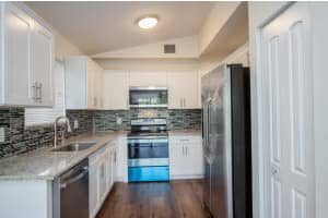 6061 Old Court Rd, Boca Raton, FL 33433, Sold 01/05/17