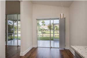 6061 Old Court Rd, Boca Raton, FL 33433, Sold 01/05/17