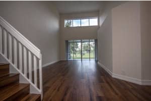 6061 Old Court Rd, Boca Raton, FL 33433, Sold 01/05/17