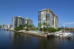 220 Mac Farlane Dr, Delray Beach, FL 33483, Sold 03/16/17