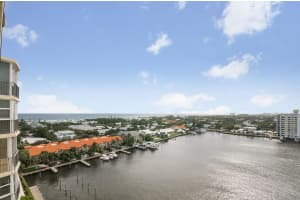 220 Mac Farlane Dr, Delray Beach, FL 33483, Sold 03/16/17