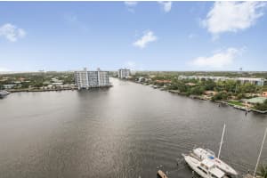 220 Mac Farlane Dr, Delray Beach, FL 33483, Sold 03/16/17