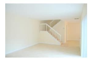 3900 County Line Rd #10a, Tequesta, FL 33469, Sold 02/01/17