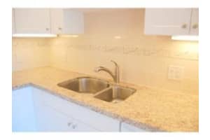 3900 County Line Rd #10a, Tequesta, FL 33469, Sold 02/01/17