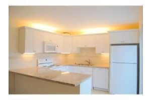 3900 County Line Rd #10a, Tequesta, FL 33469, Sold 02/01/17