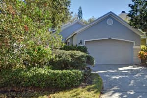 8820 Lakeside Cir, Vero Beach, FL 32963, Sold 04/25/17