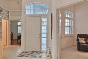 8820 Lakeside Cir, Vero Beach, FL 32963, Sold 04/25/17