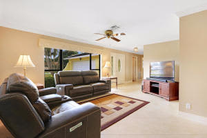 1171 Gloucester Ct, Wellington, FL 33414, Sold 01/13/17