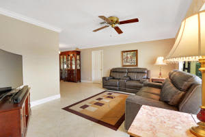 1171 Gloucester Ct, Wellington, FL 33414, Sold 01/13/17