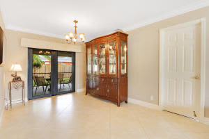 1171 Gloucester Ct, Wellington, FL 33414, Sold 01/13/17