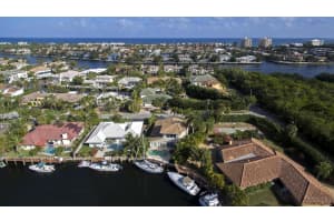 5533 Rico Dr, Boca Raton, FL 33487, Sold 10/12/17