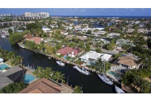 5533 Rico Dr, Boca Raton, FL 33487, Sold 10/12/17