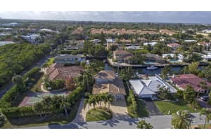 5533 Rico Dr, Boca Raton, FL 33487, Sold 10/12/17
