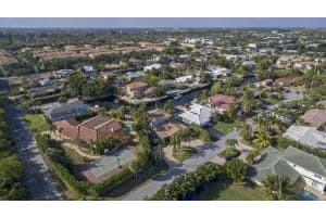 5533 Rico Dr, Boca Raton, FL 33487, Sold 10/12/17