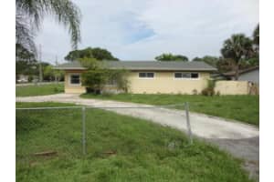 4400 Evergreen Ave, Fort Pierce, FL 34947, Sold 01/13/17