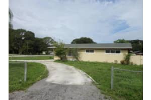 4400 Evergreen Ave, Fort Pierce, FL 34947, Sold 01/13/17