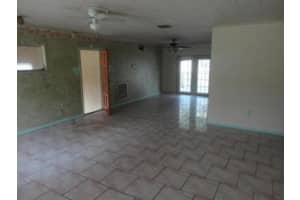 4400 Evergreen Ave, Fort Pierce, FL 34947, Sold 01/13/17