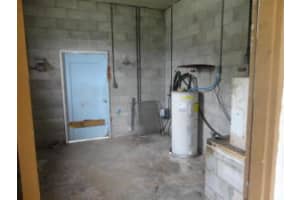 4400 Evergreen Ave, Fort Pierce, FL 34947, Sold 01/13/17