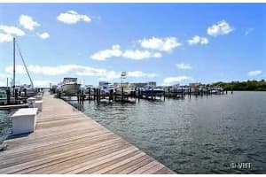 1660 12 Oaks Way APT 103, North Palm Beach, FL 33408, Sold 05/03/17