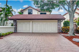 21736 Club Villa Terrace, Boca Raton, FL 33433, Sold 02/06/17