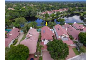21736 Club Villa Terrace, Boca Raton, FL 33433, Sold 02/06/17