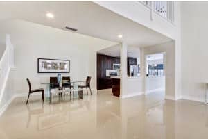 21736 Club Villa Terrace, Boca Raton, FL 33433, Sold 02/06/17