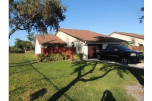 3813 Silver Lace Ln, Boynton Beach, FL 33436, Sold 02/01/17