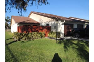3813 Silver Lace Ln, Boynton Beach, FL 33436, Sold 02/01/17