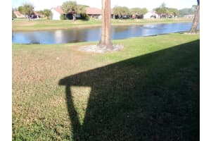 3813 Silver Lace Ln, Boynton Beach, FL 33436, Sold 02/01/17