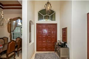 9592 Parkview Ave, Boca Raton, FL 33428, Sold 02/16/17